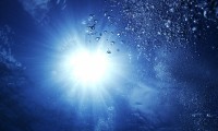 世界田径赛事青少年项目的社会公益效应评估，世界青少年田径锦标赛