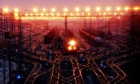 世界短跑社区赛季城市联动第43批承办单位招募启动，短跑世界排名最新排名